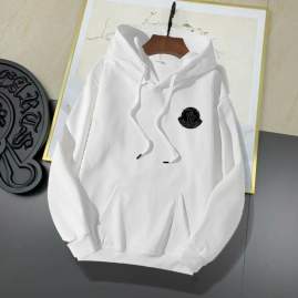 Picture of Moncler Hoodies _SKUMonclerM-5XL11Ln114823